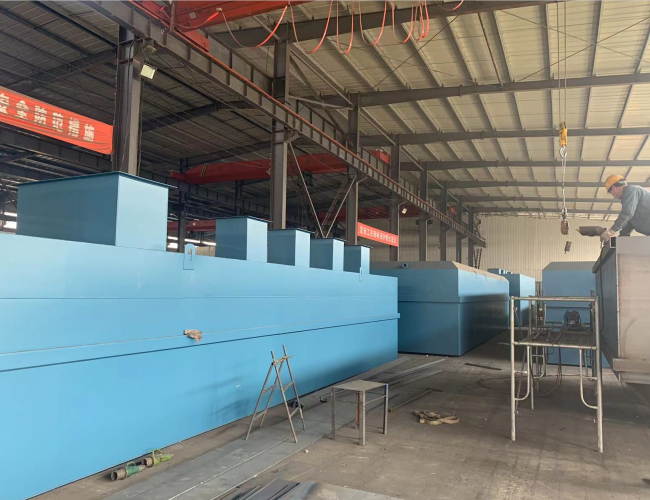 1645772587849474.png 2.png